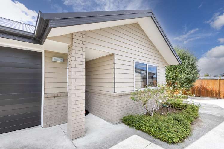 5 Pixie Lane Dargaville_6