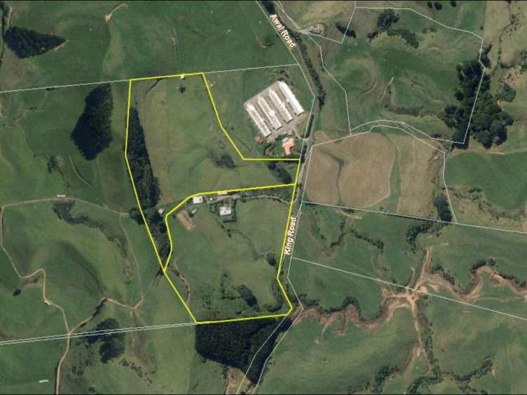 382 Awai Road Tarurutangi_29