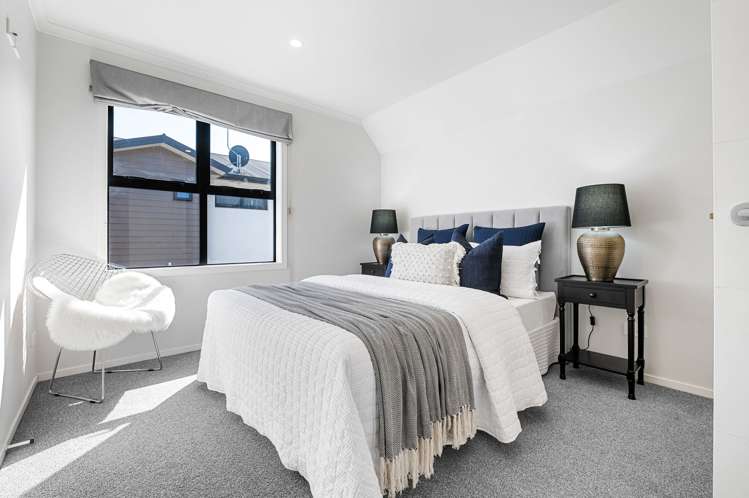4/27 Seddon Road Frankton_9