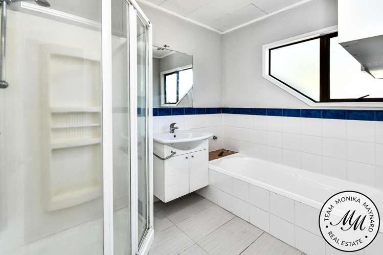 5 Eugenia Rise Totara Heights_6