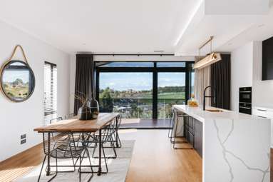 175 Te Ranga Memorial Drive_4