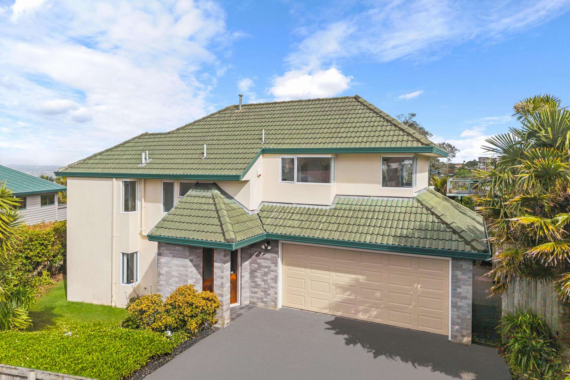4 Waipa Street Birkenhead_0