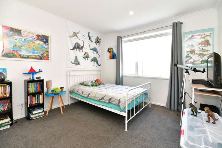 13 Vue Terrace Silverdale_10