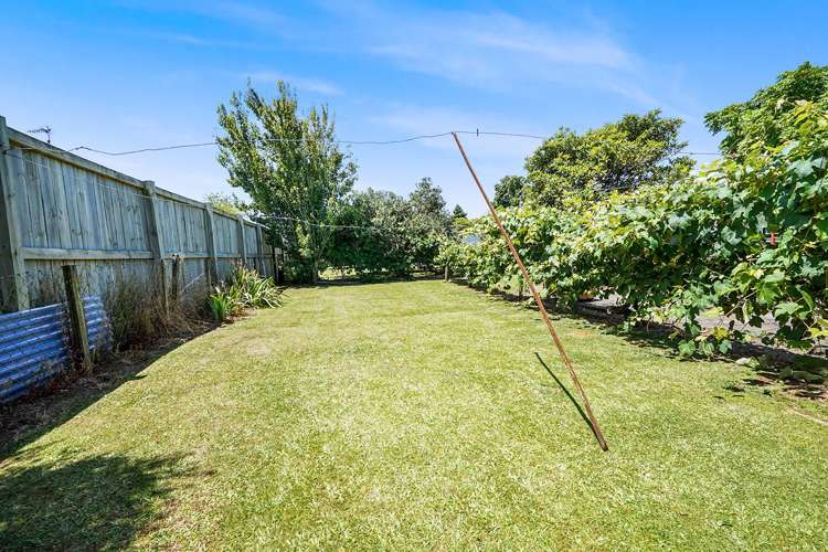 15 George Street Ngaruawahia_9