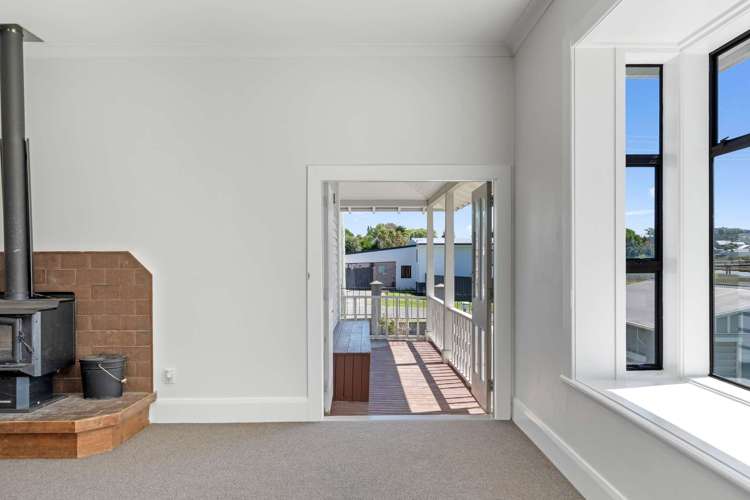 2 Cobden Street City Centre_11