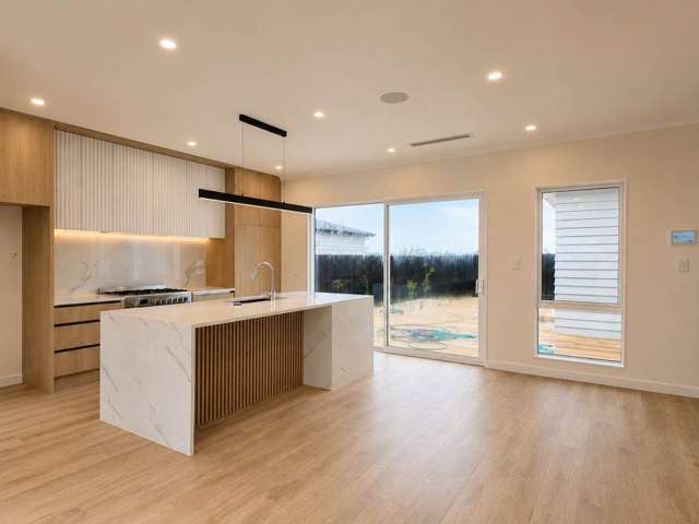 97 Parish Drive Milldale_2