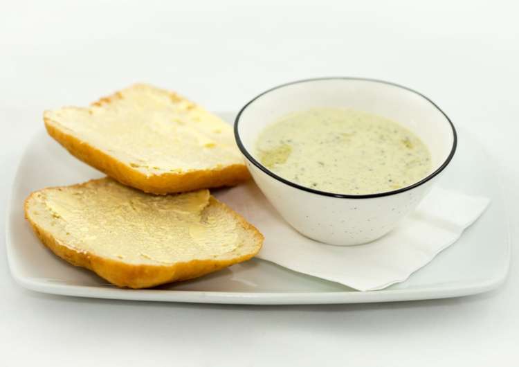 Address withheld Rotorua Central_5