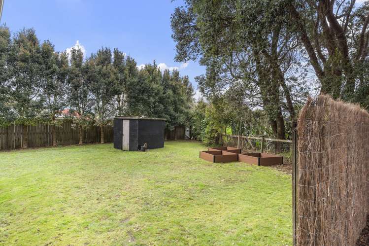 1 Trent Road Panmure_14