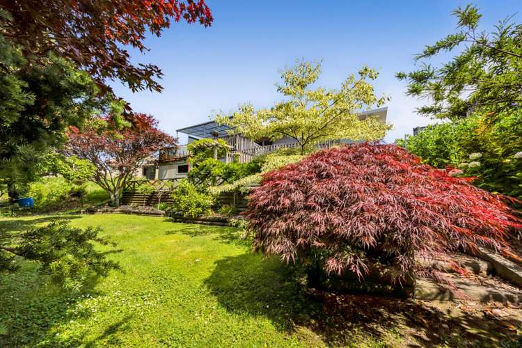 24 Cassandra Street_1