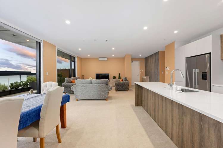 (501)302/1 Cavalli Road Long Bay_8