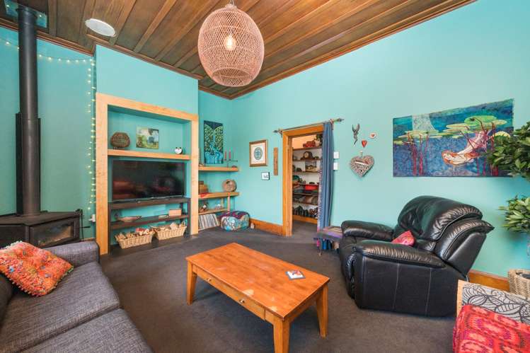 34A Canteen Street Marton_2