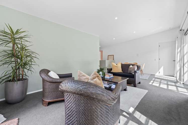 84 Robert Hastie Drive Mangawhai_26