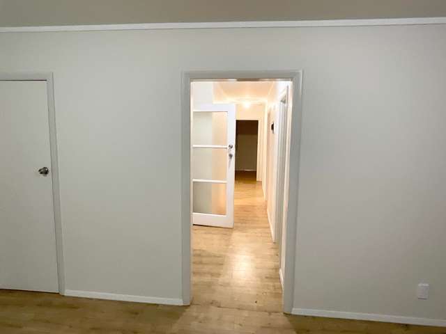 24C Bates Street Papakura_3