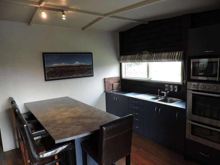 5 Maire Way Ohakune_9