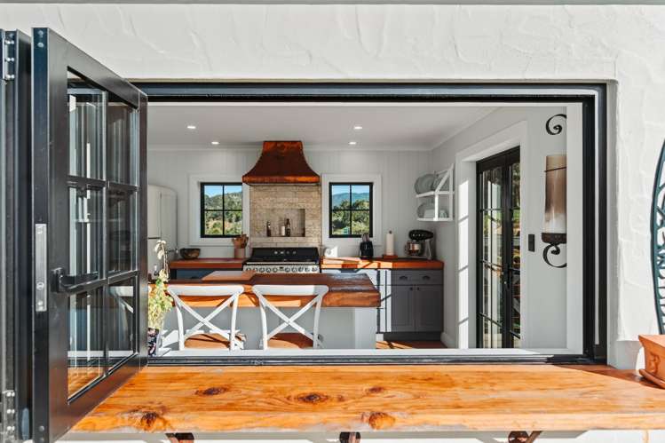 448 King Road Mangawhai_11