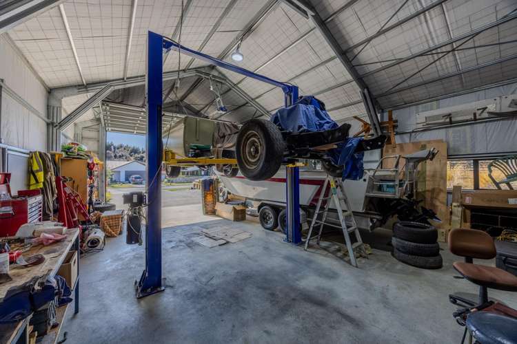 90 Infinity Drive Wanaka_26