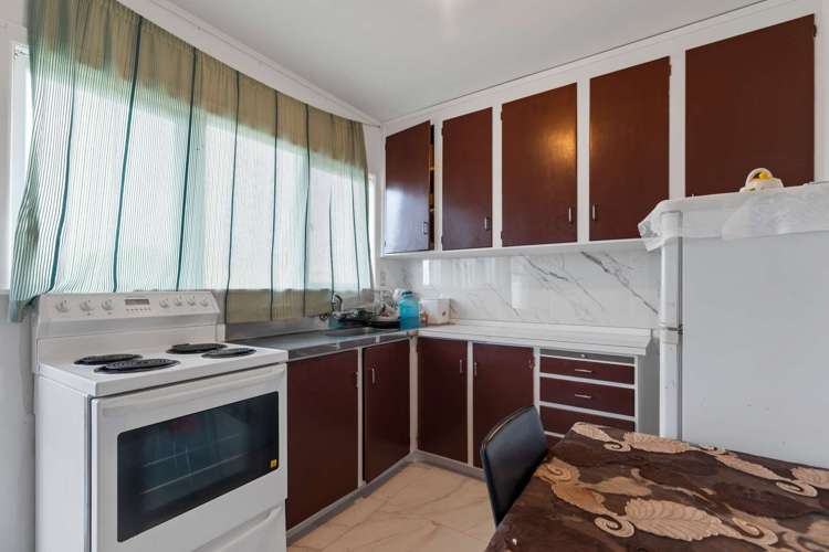 18/27 Avenue Road Otahuhu_9