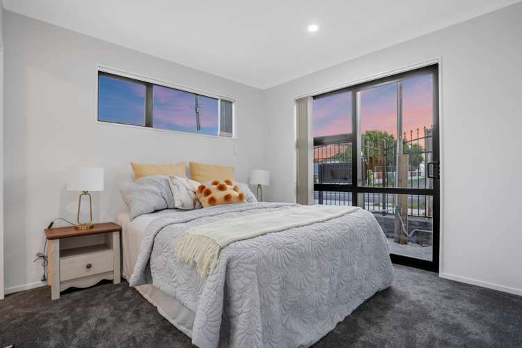 2 Friedlanders Road Manurewa_12