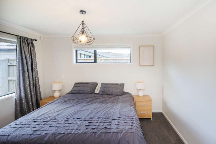 22 Monarch Drive Ashhurst_16