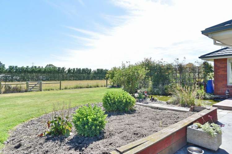 43 Pattersons Road Ohoka_31