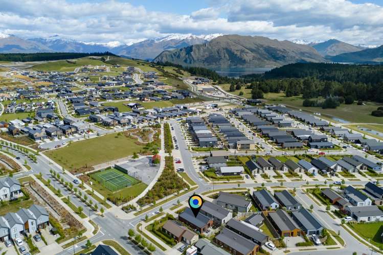 4 Mount Burke Street Wanaka_19