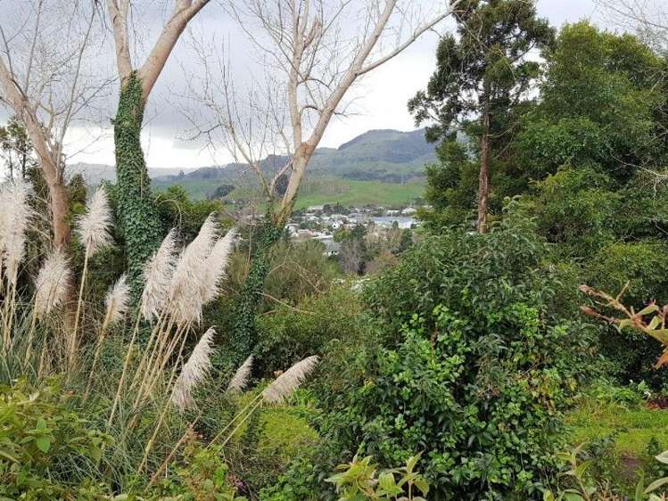 50 Bennett Street Paeroa_2