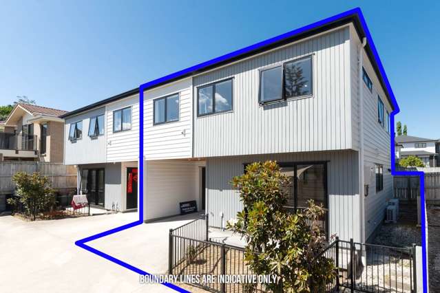 First Home Owners or Investors - Don’t Miss Out!