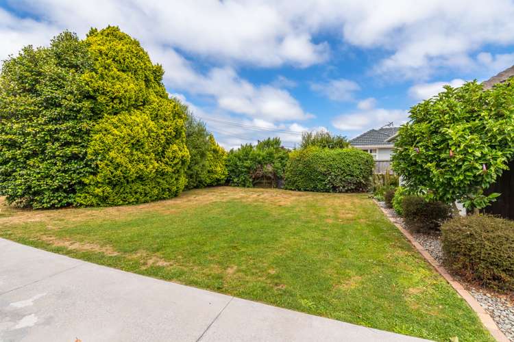 429 Hills Road Mairehau_25