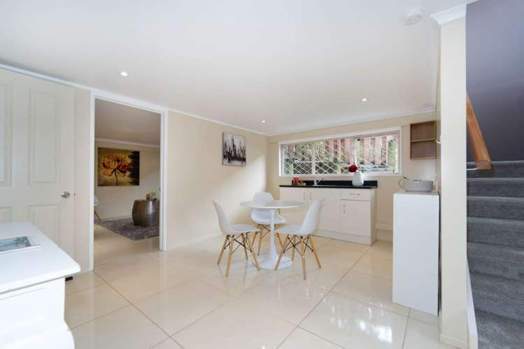 3 Trevola Street New Windsor_27