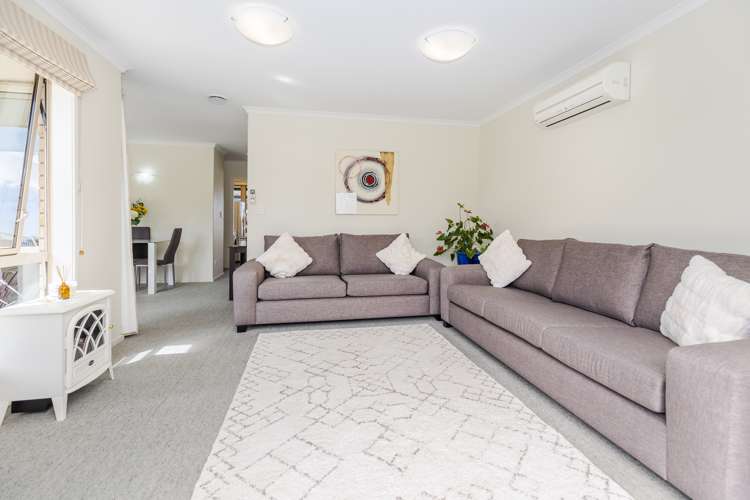 241 Te Tomo Street Te Awamutu_5