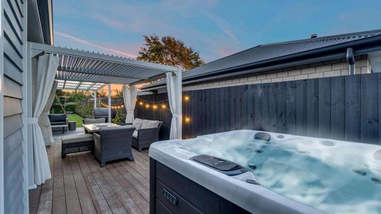 8 Highfield Lane Rangiora_24