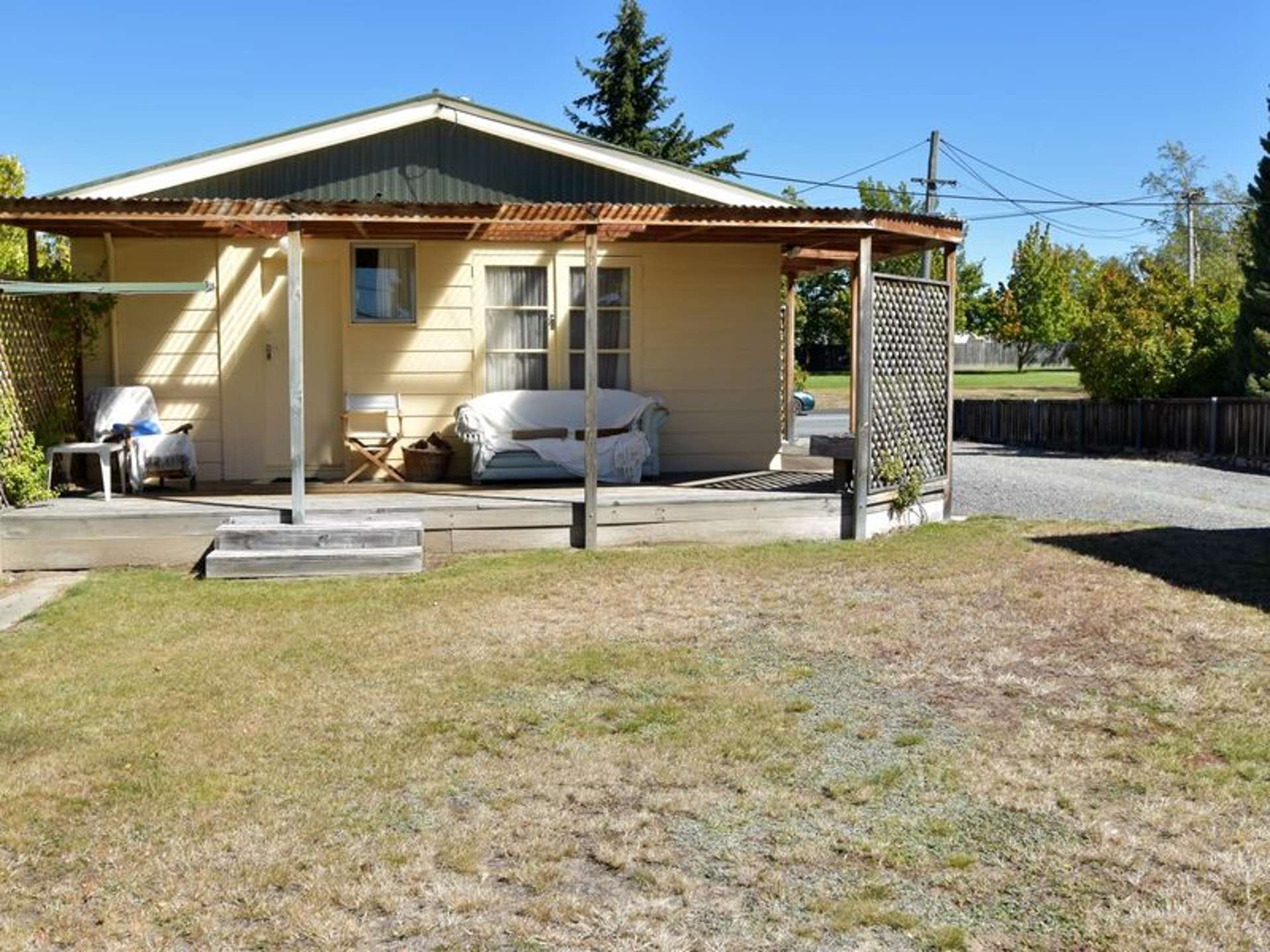 11 Ruataniwha Road Twizel_0