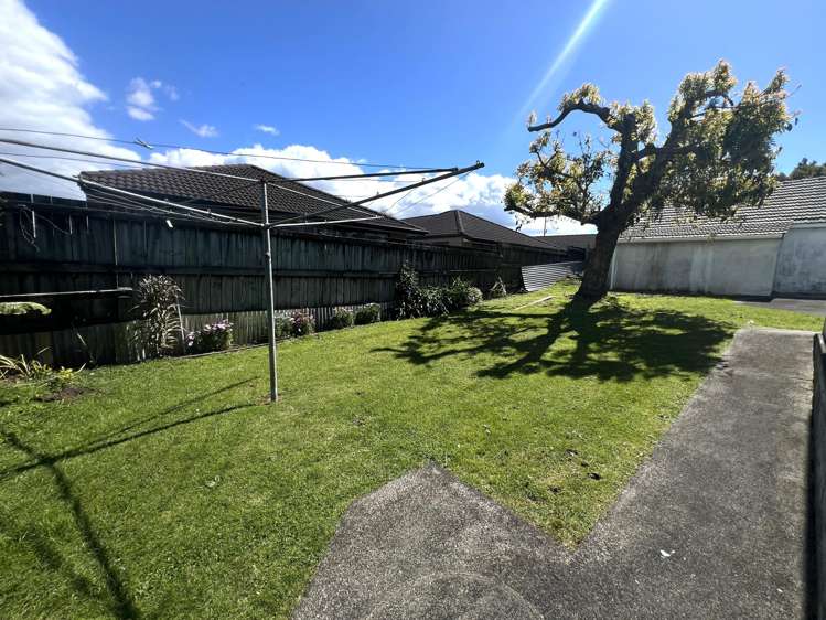 3 Bell Street Judea_16