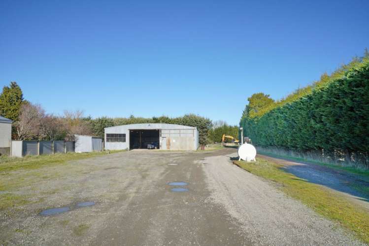 79 Woodside Road Oxford_1