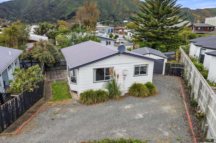 3/6 Awamutu Grove Waiwhetu_12