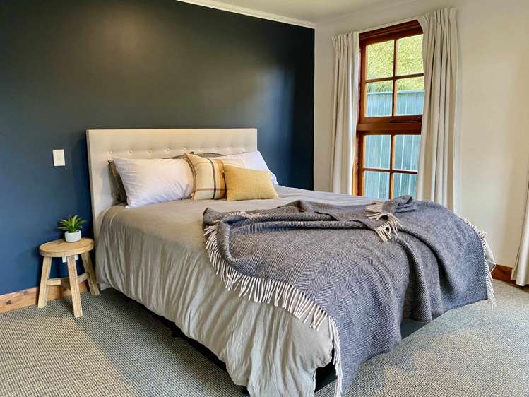 11b Kings Drive Wanaka_10