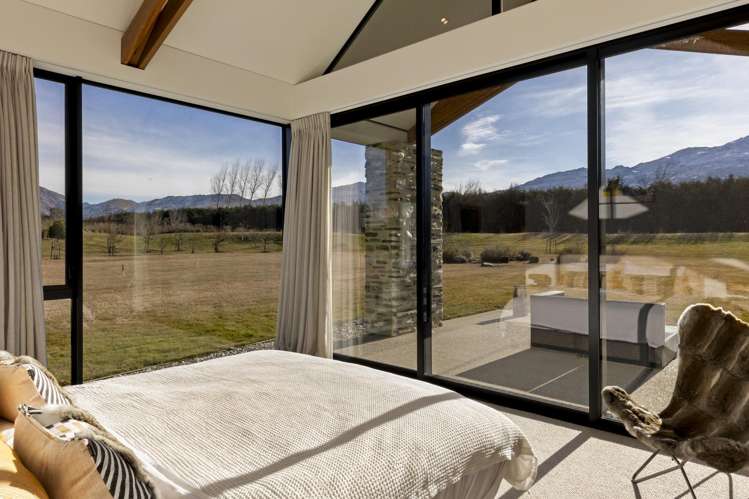 281 Lower Shotover Road Speargrass Flat_10