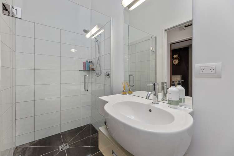 46 Finnie Road Scroggs Hill_21