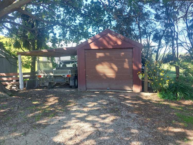 149 Teaneraki Road Windsor Park_15