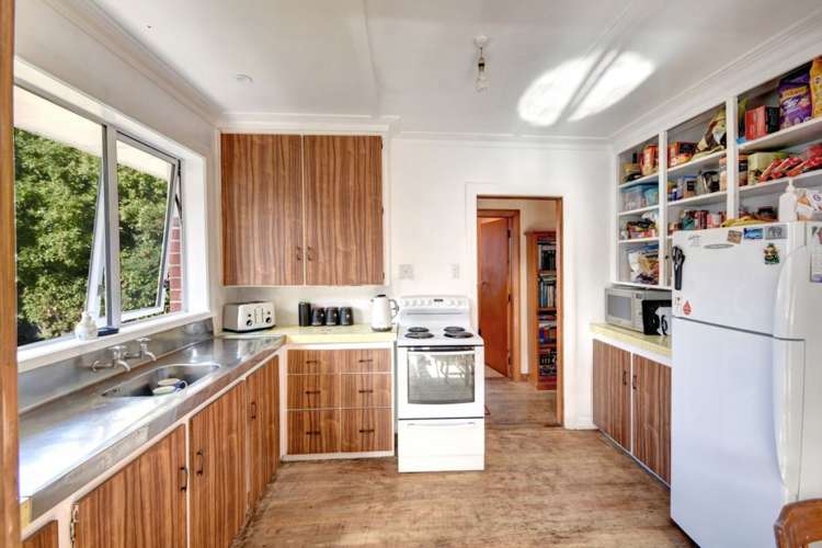 15 Exeter Street Abbotsford_7