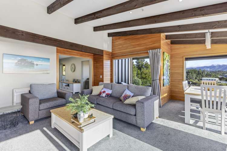 117 Kaiteriteri-Sandy Bay Road Kaiteriteri_6