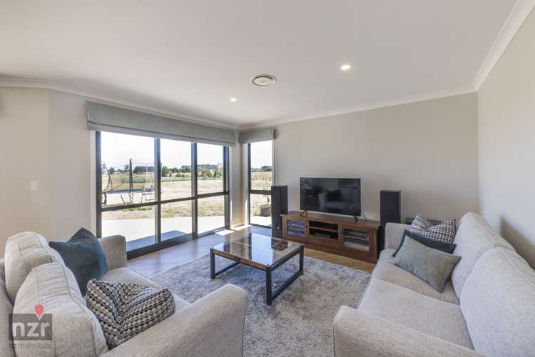 601 Cemetery Road Sanson_6