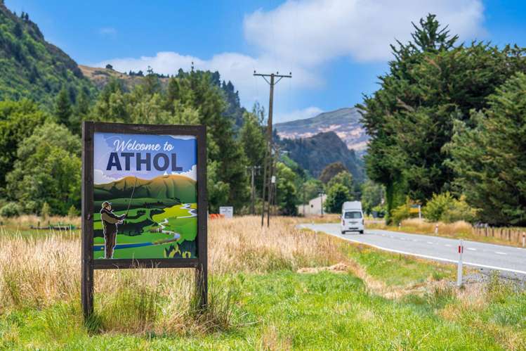 19 Soper Street Athol_10