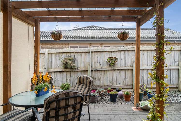 20 Kestrel Avenue Welcome Bay_10