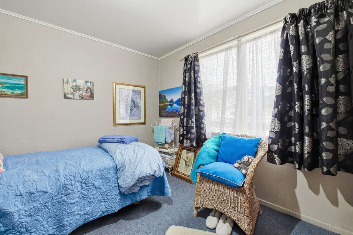 10A and 10B Trent Place_4