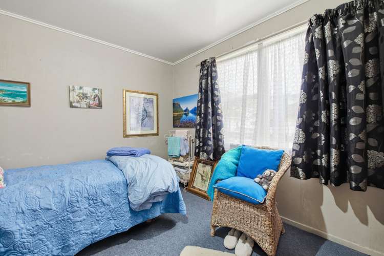 10A and 10B Trent Place Fenton Park_8