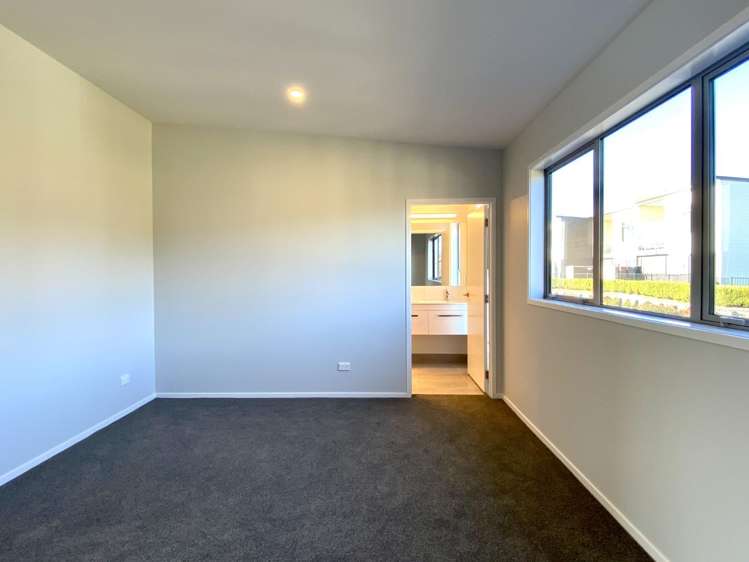44 Tory Way (Victoria Keys) Omokoroa_15