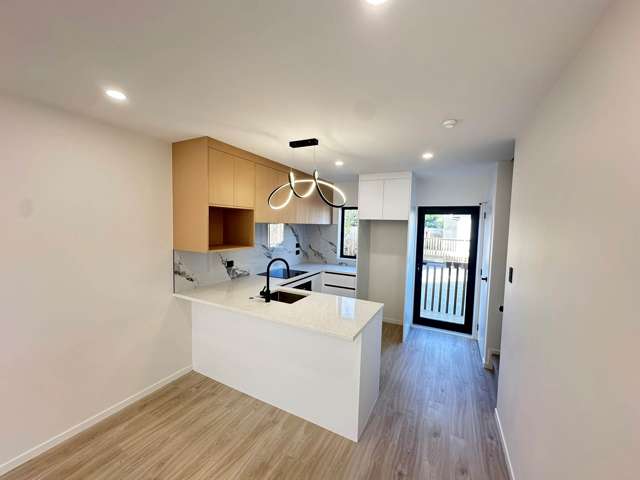 35B Hargest Terrace Mt Albert_4