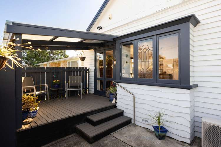 62a Norton Road Frankton_23