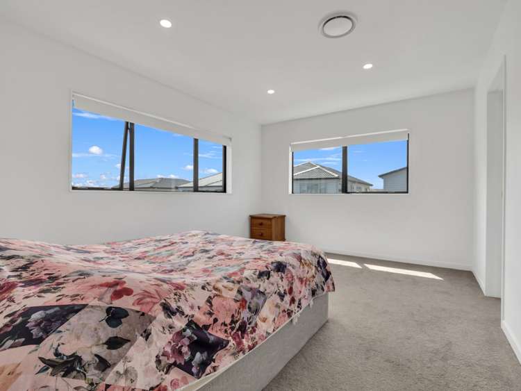 9 Puruatanga Drive Flat Bush_20